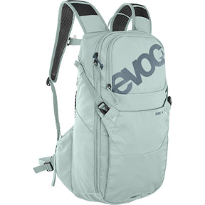 Evoc Ride Performance Backpack 16L