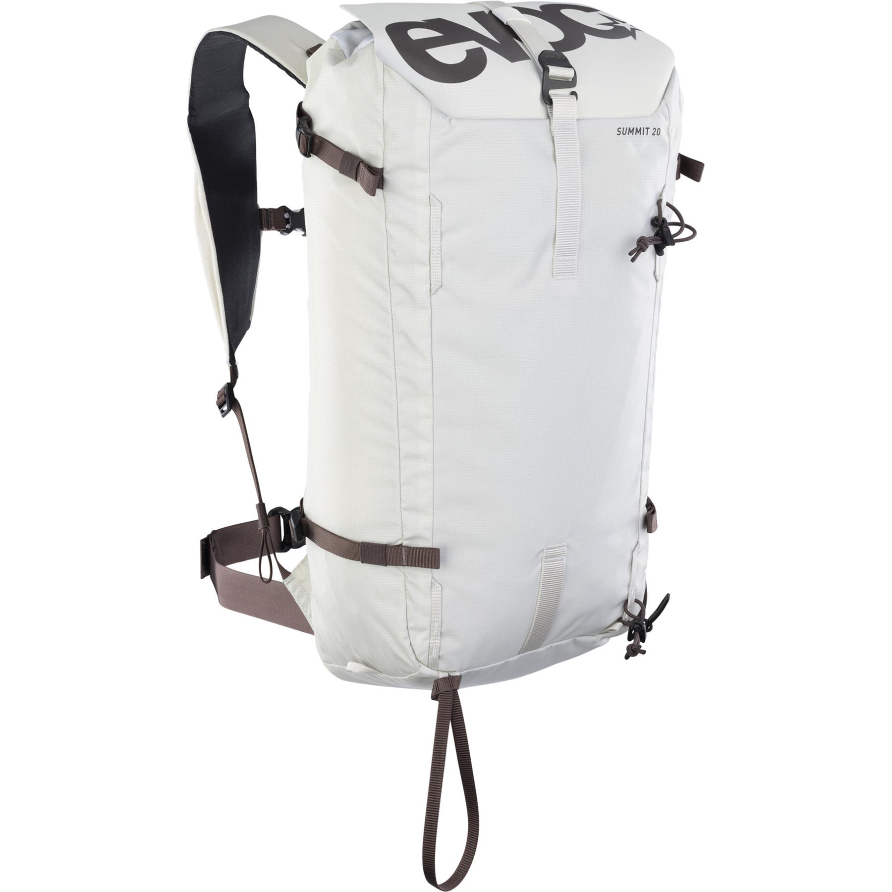Evoc Summit 20L Backpack Sand 20L