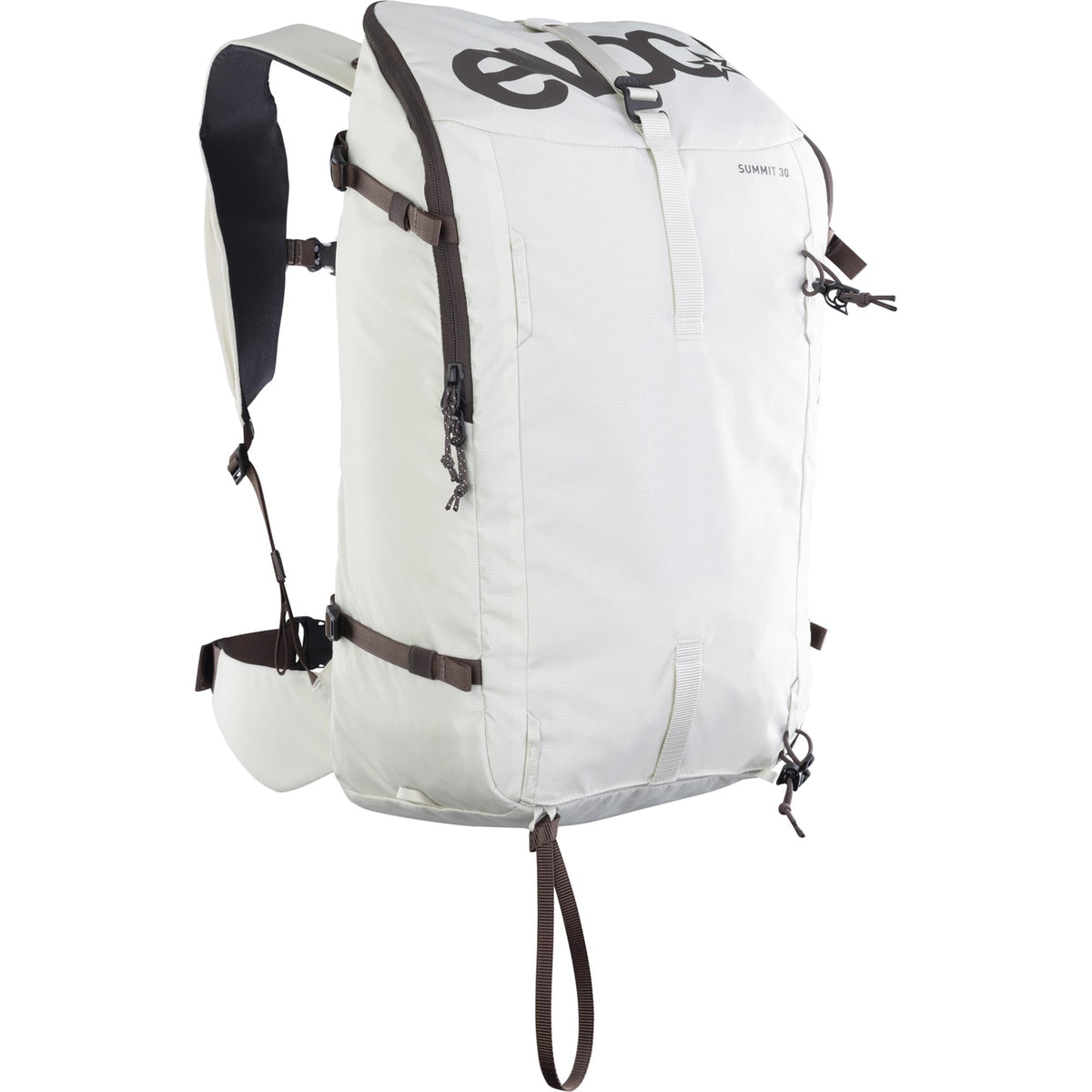 Evoc Summit 30L Backpack Sand 30L