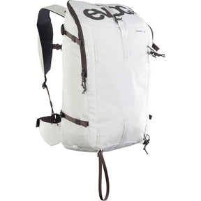 Evoc Summit 30L Backpack Sand 30L
