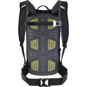 EVOC Stage 12L Performance Backpack