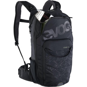 EVOC Stage 12L Performance Backpack