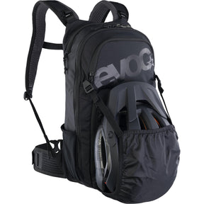 EVOC Stage 12L Performance Backpack