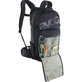 EVOC Stage 12L Performance Backpack