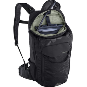 EVOC Stage 12L Performance Backpack