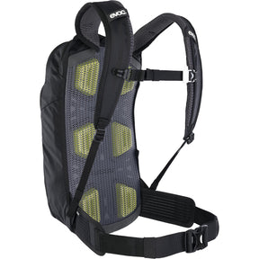 EVOC Stage 12L Performance Backpack