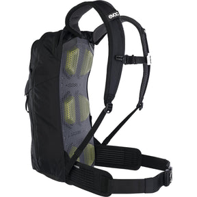 EVOC Stage 12L Performance Backpack
