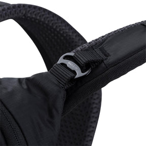 EVOC Stage 12L Performance Backpack