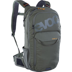 EVOC Stage 12L Performance Backpack