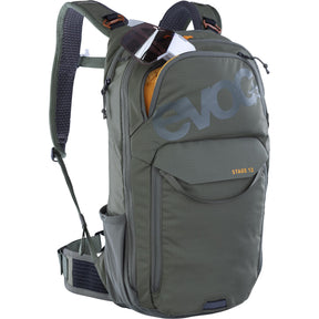 EVOC Stage 12L Performance Backpack
