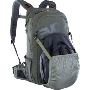 EVOC Stage 12L Performance Backpack