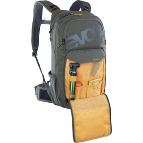 EVOC Stage 12L Performance Backpack