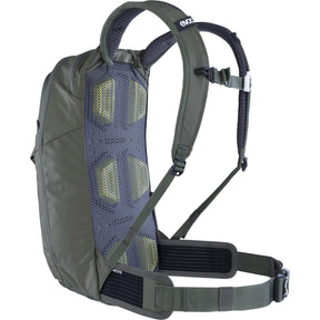 EVOC Stage 12L Performance Backpack