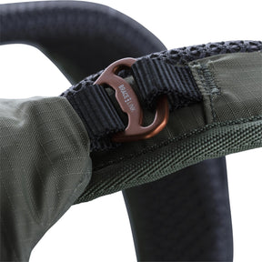 EVOC Stage 12L Performance Backpack