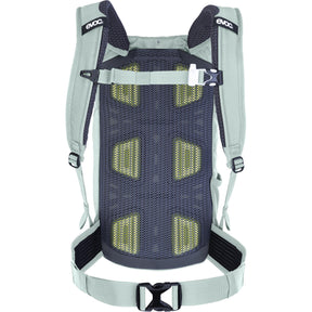 EVOC Stage 12L Performance Backpack