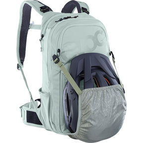 EVOC Stage 12L Performance Backpack