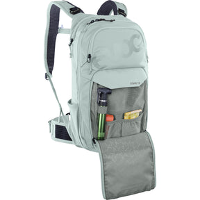 EVOC Stage 12L Performance Backpack