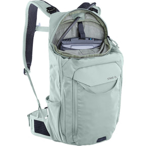 EVOC Stage 12L Performance Backpack
