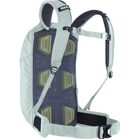 EVOC Stage 12L Performance Backpack