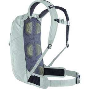 EVOC Stage 12L Performance Backpack