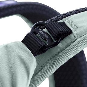 EVOC Stage 12L Performance Backpack