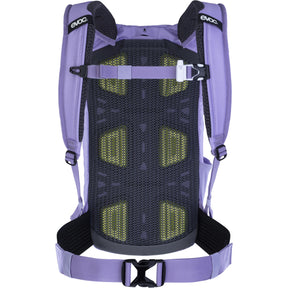 EVOC Stage 12L Performance Backpack