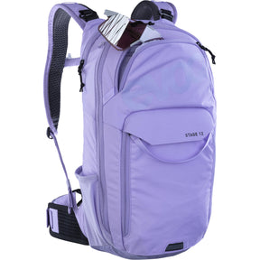 EVOC Stage 12L Performance Backpack