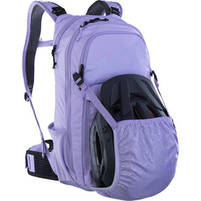 EVOC Stage 12L Performance Backpack