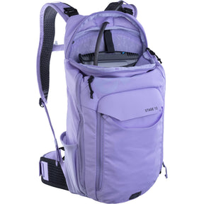 EVOC Stage 12L Performance Backpack