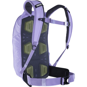EVOC Stage 12L Performance Backpack