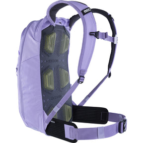 EVOC Stage 12L Performance Backpack