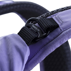 EVOC Stage 12L Performance Backpack