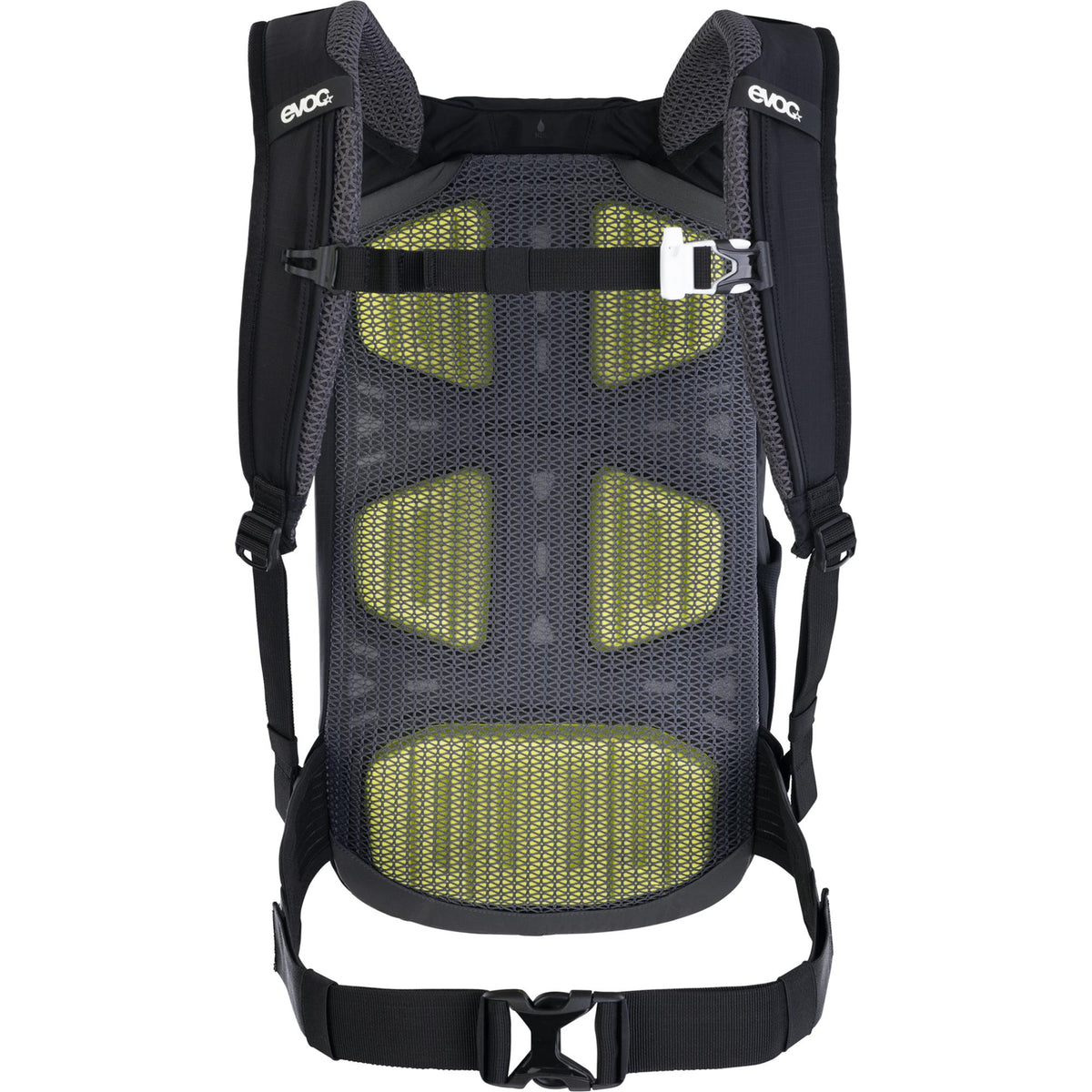 EVOC Stage 18L Performance Backpack