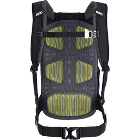 EVOC Stage 18L Performance Backpack