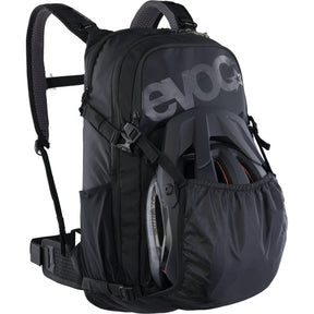 EVOC Stage 18L Performance Backpack