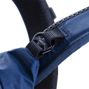 EVOC Stage 18L Performance Backpack