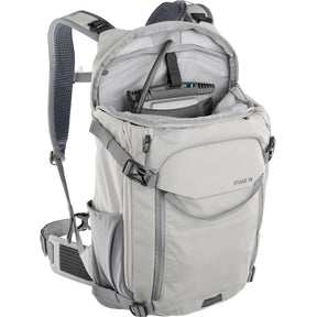 EVOC Stage 18L Performance Backpack