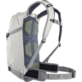 EVOC Stage 18L Performance Backpack