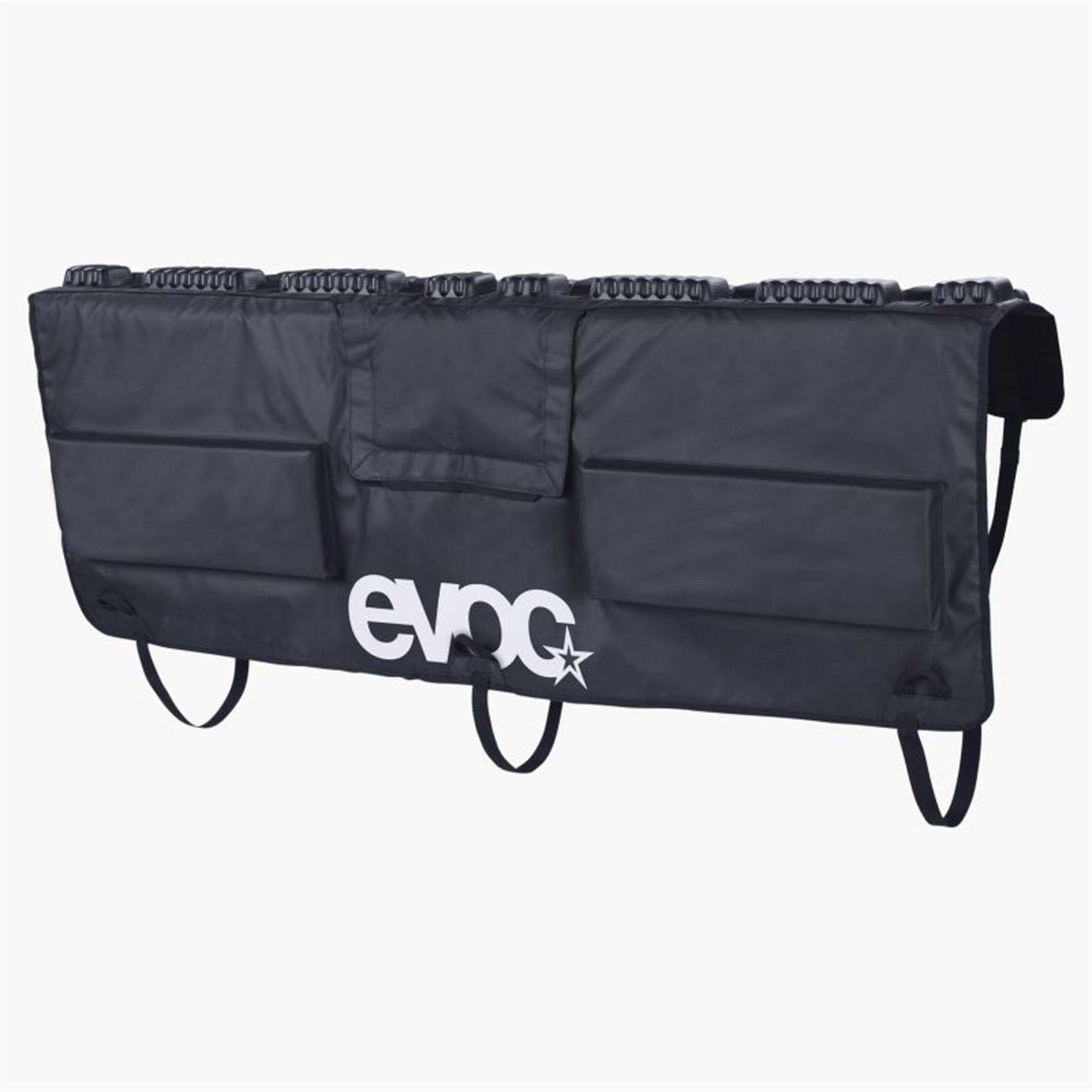 Evoc Tailgate Pad Curve 2026
