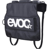 Evoc Tailgate Pad Duo Black