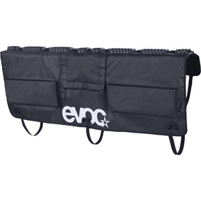 Evoc Tailgate Pad Black M/L