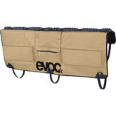 Evoc Tailgate Pad Sand XL