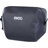 EVOC Torso Protector Pin Pack Black 1.5L