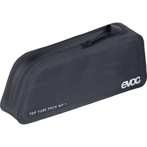 Evoc Top Tube Pack WP 1