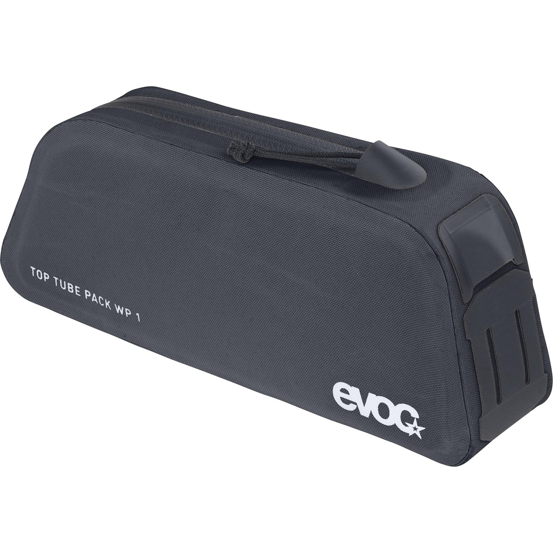 Evoc Top Tube Pack WP 1