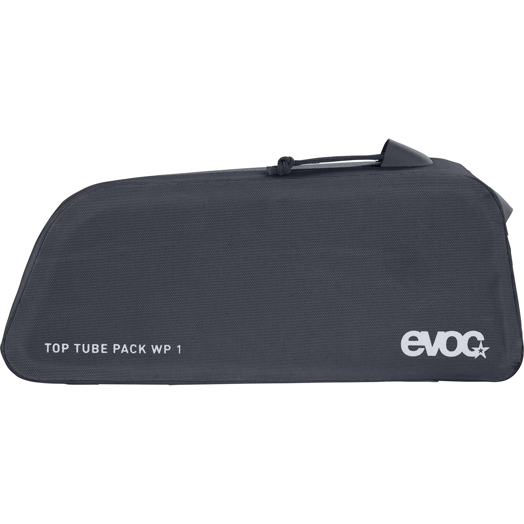 Evoc Top Tube Pack WP 1