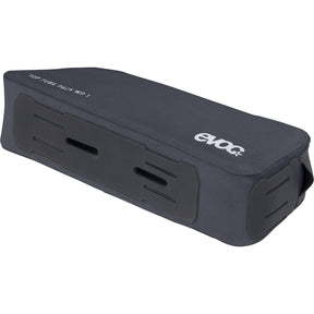 Evoc Top Tube Pack WP 1