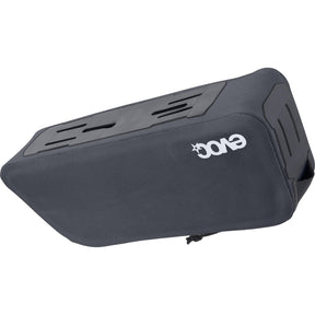 Evoc Top Tube Pack WP 1