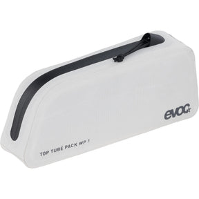 Evoc Top Tube Pack WP 1