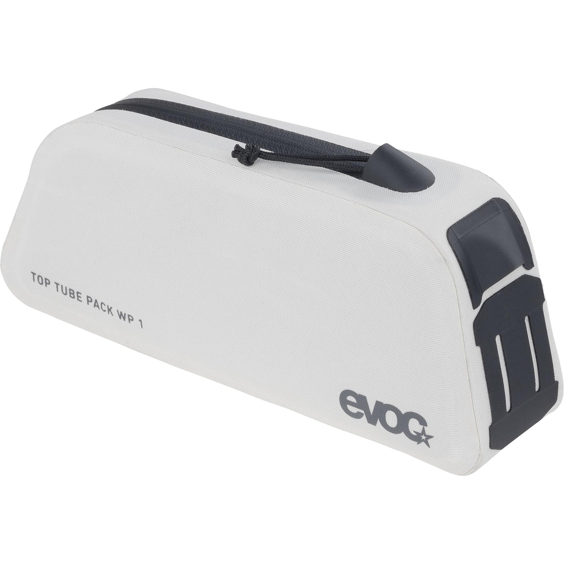 Evoc Top Tube Pack WP 1